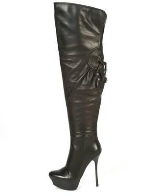 Overknees_RosaRot_ Ally_3_nero